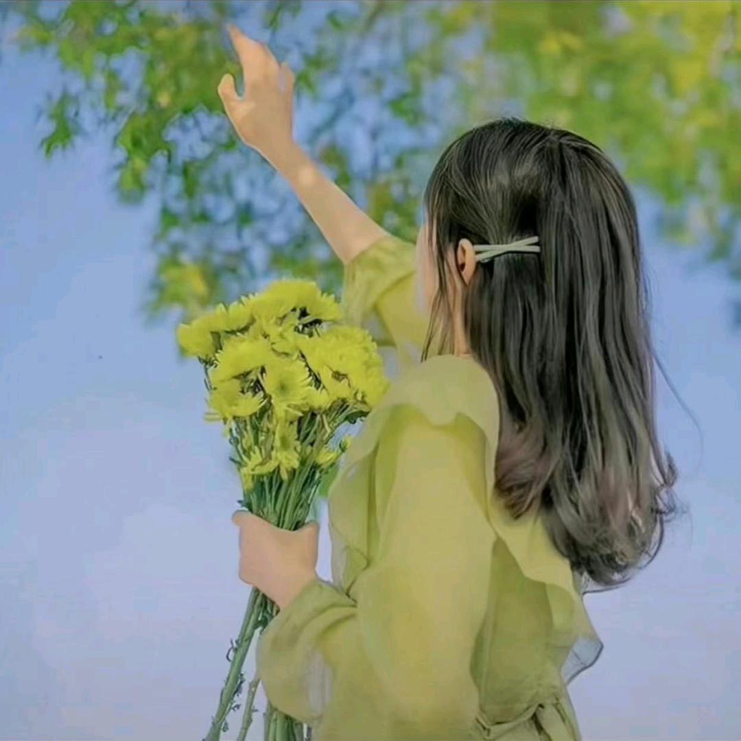 蔓蔓妈生活记