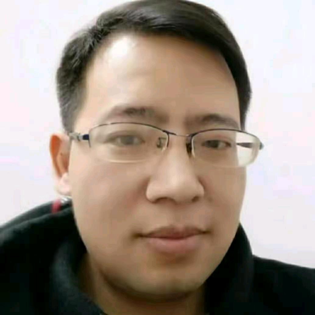 赣南小农表