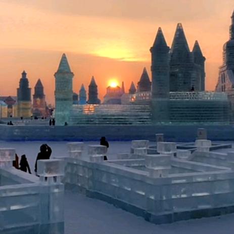 独醒
