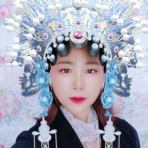 睢县英姐