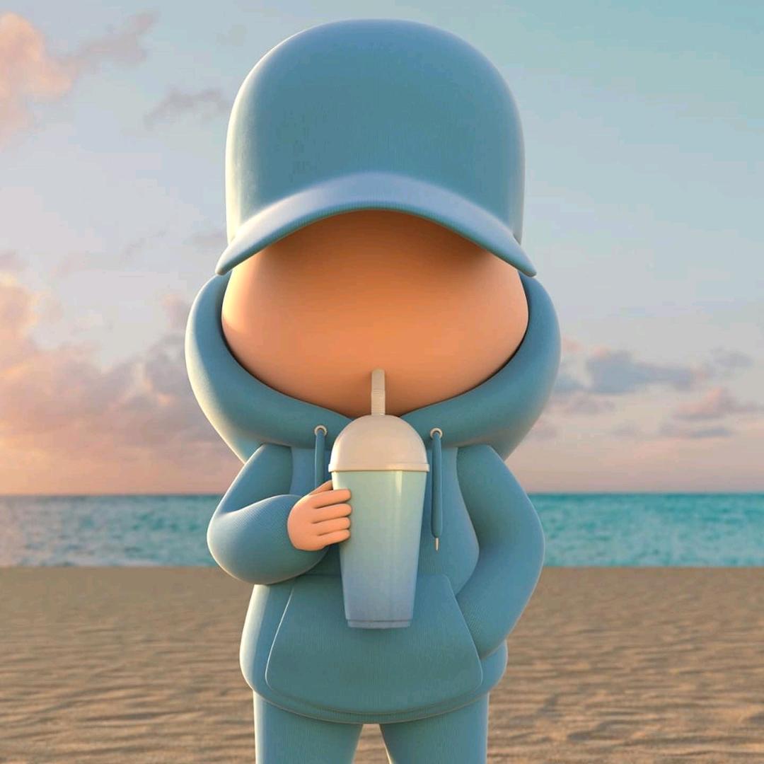 哎呦👏岑懿洋洋洋啊