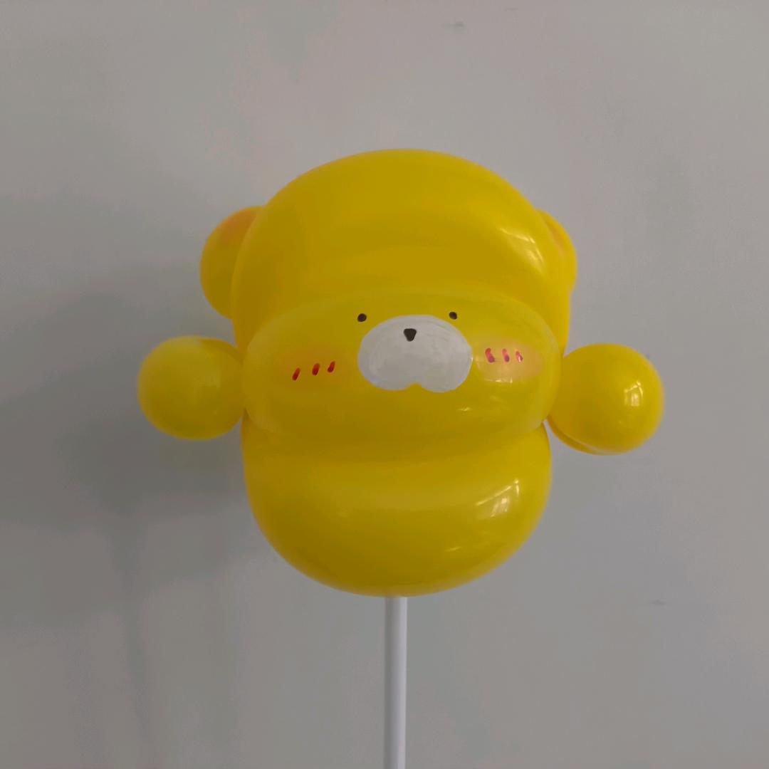 跳格单泡0和1
