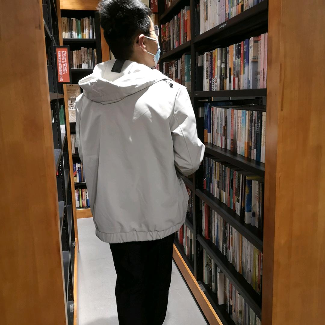 苏龙