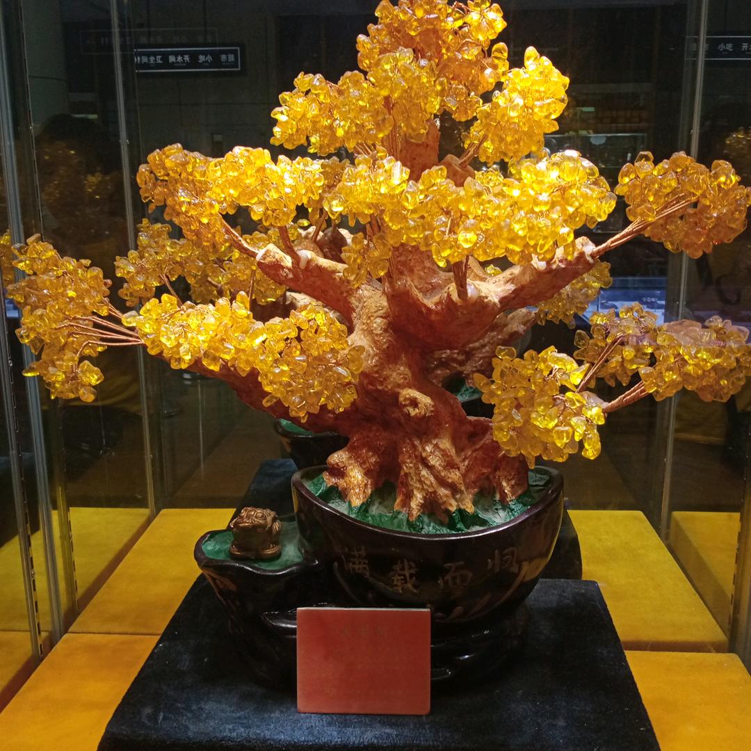 皇R.Z.