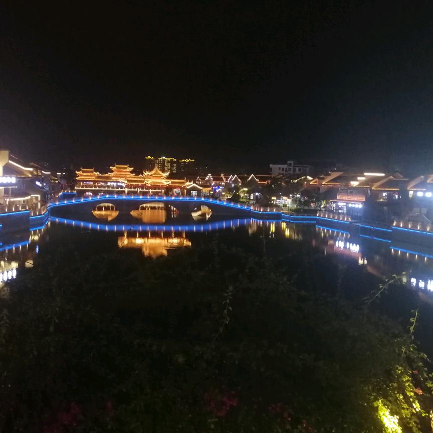 缘续