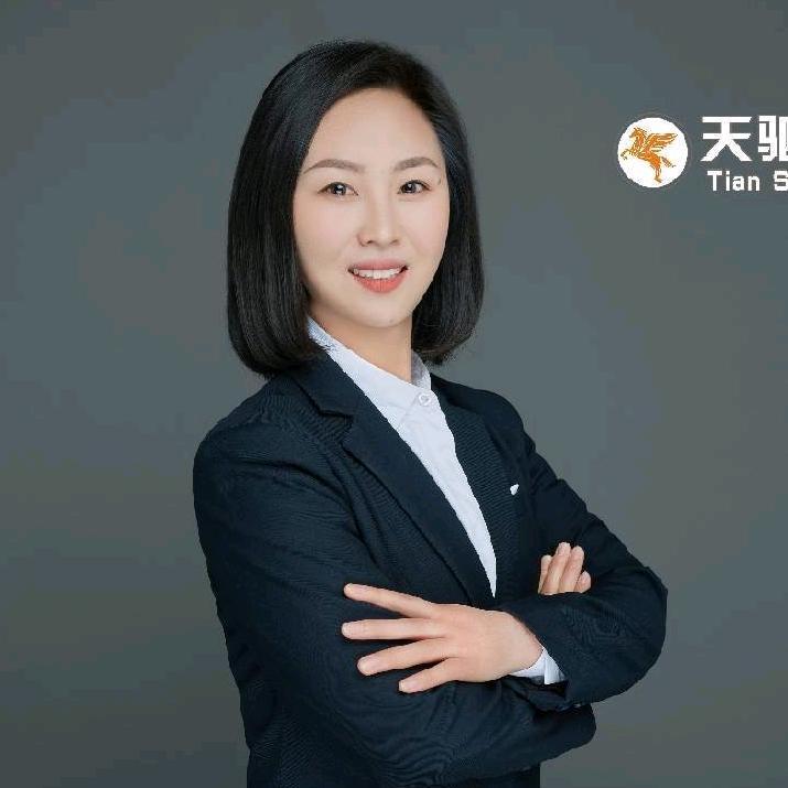 遵义底盘整备中心-琴姐（天驷快车）