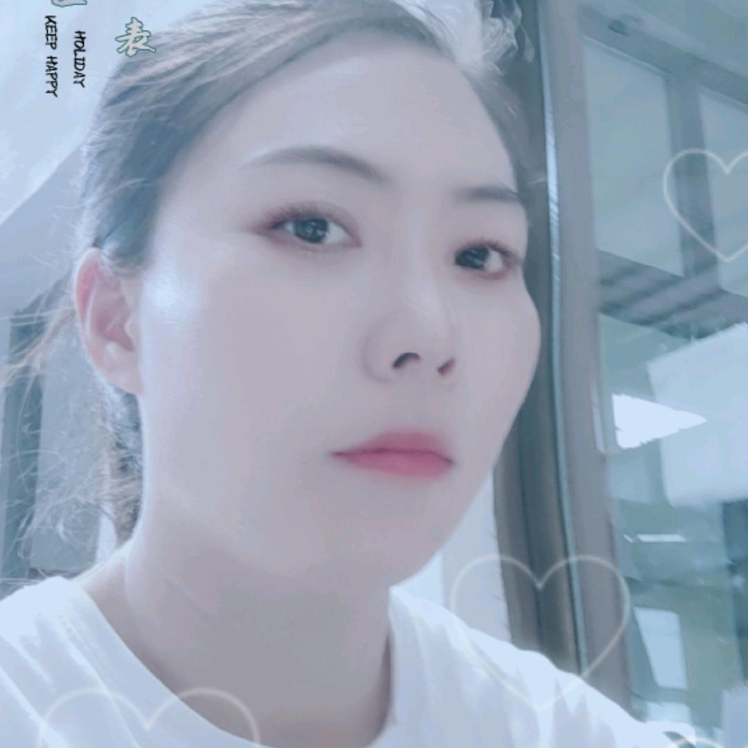 阿丹好物
