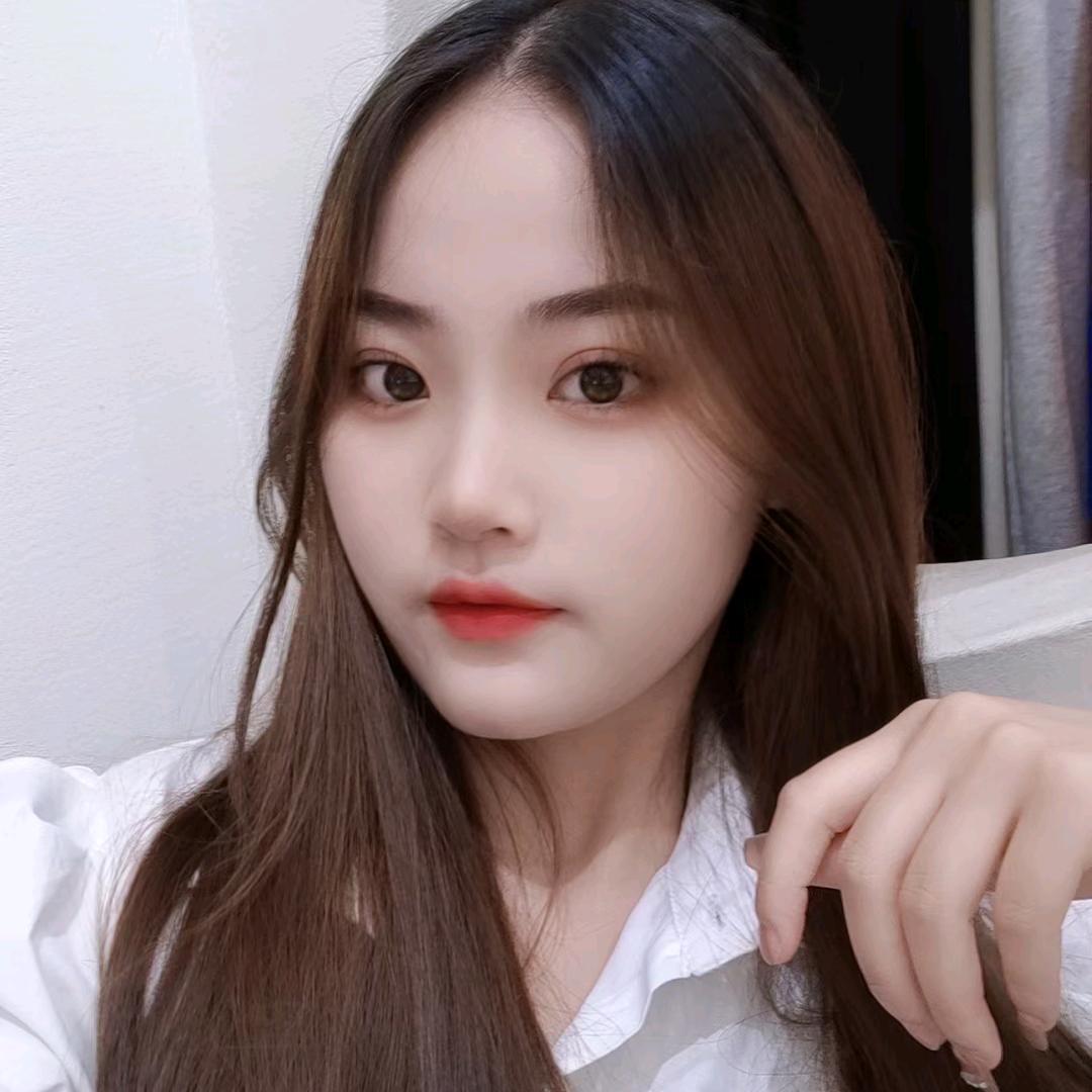 都挺好