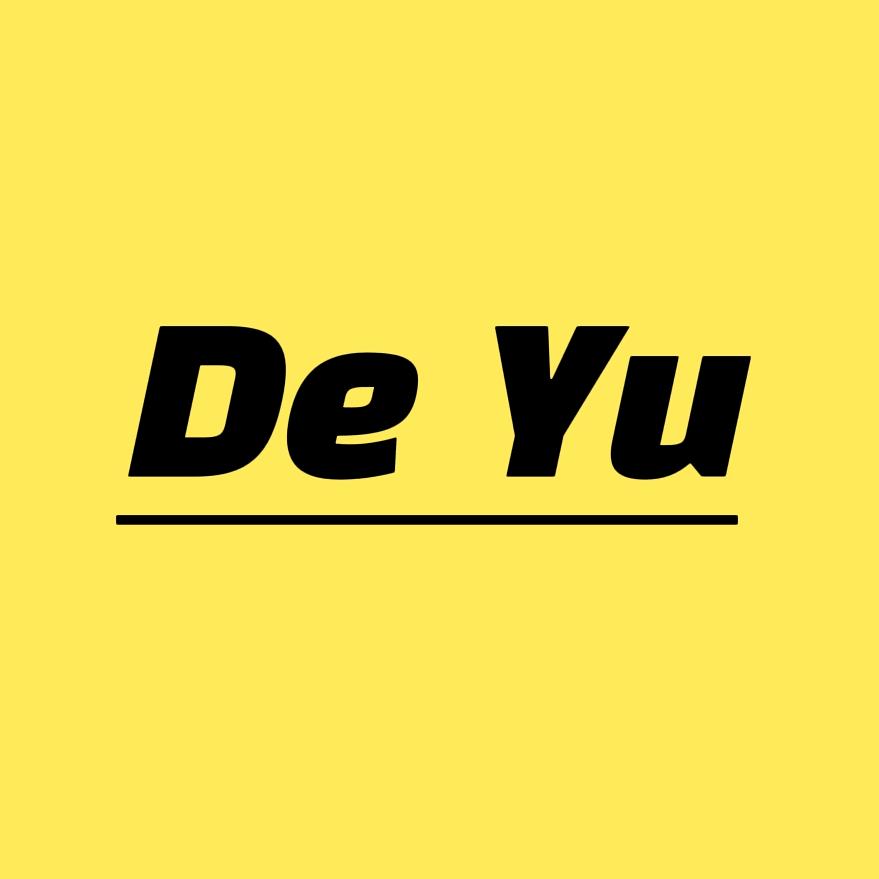 钓鱼星球