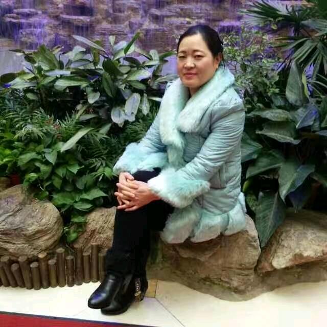 英子忧选