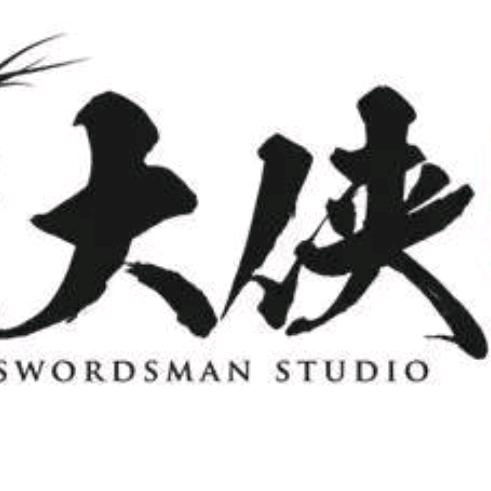 大侠