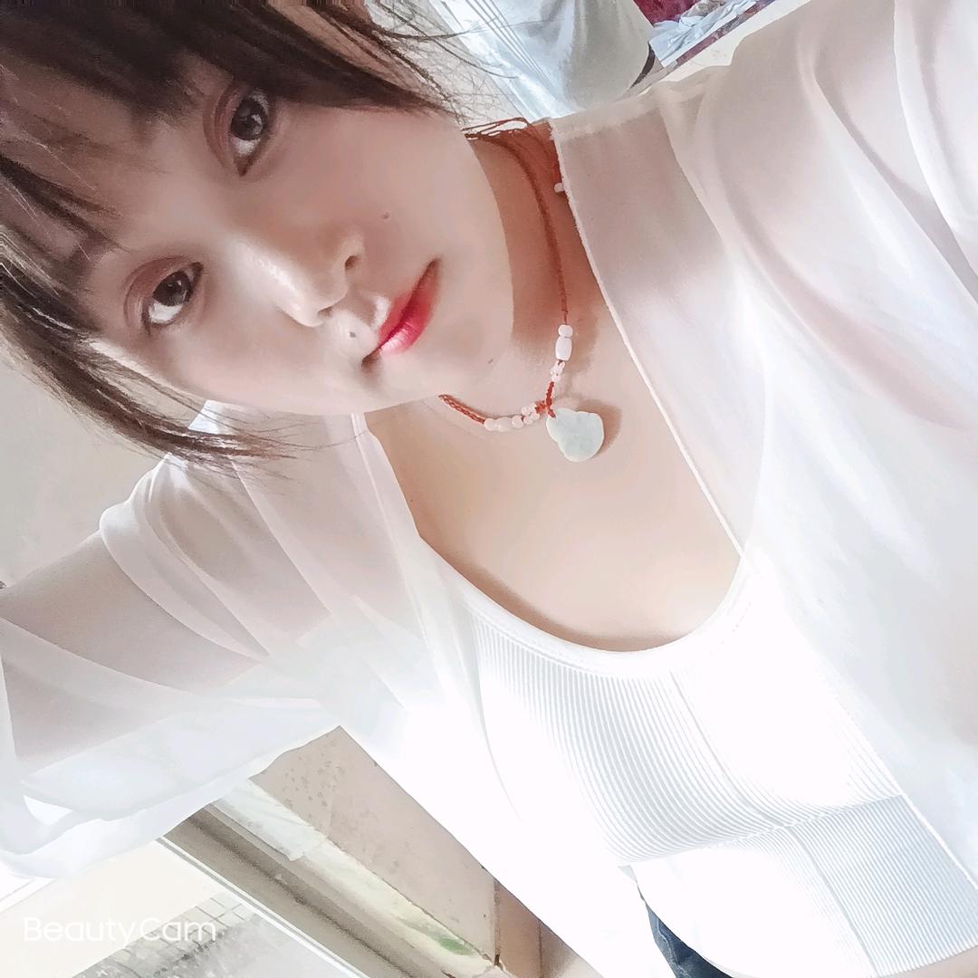 英英小妹