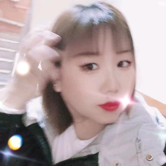家是永远的灯塔