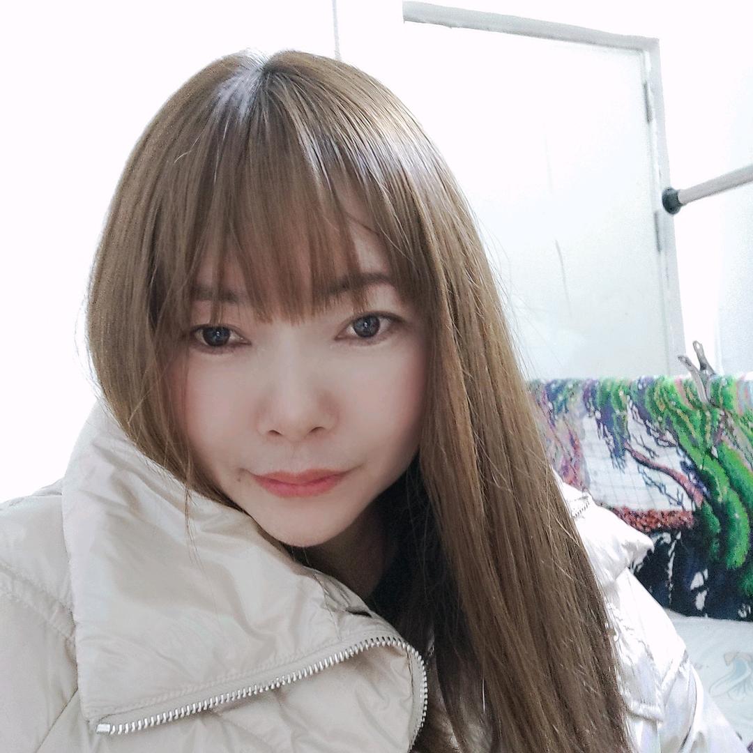 💃走散在时光  🌹