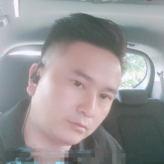 周慢慢