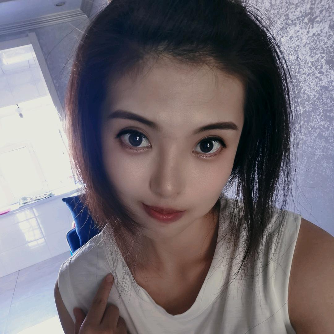 ：宇众ۣۖิ 吥桐꧔ꦿ࿐ ོ