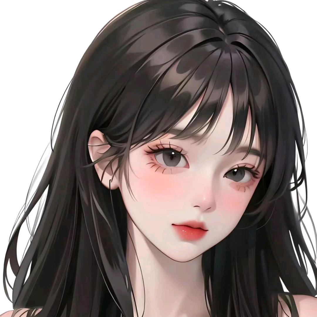 小樱桃🍒