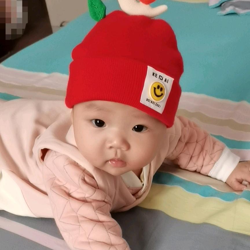 丽
