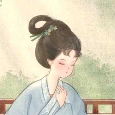 黎黎黎温柔