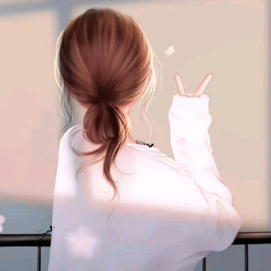 小云朵《承蒙厚爱》