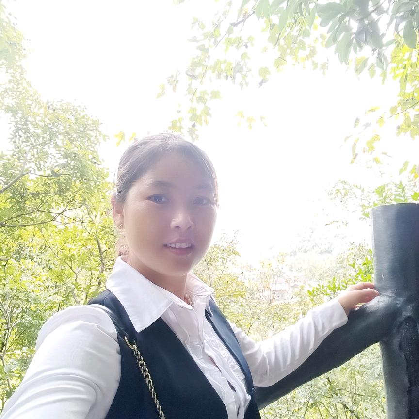 伤透的心