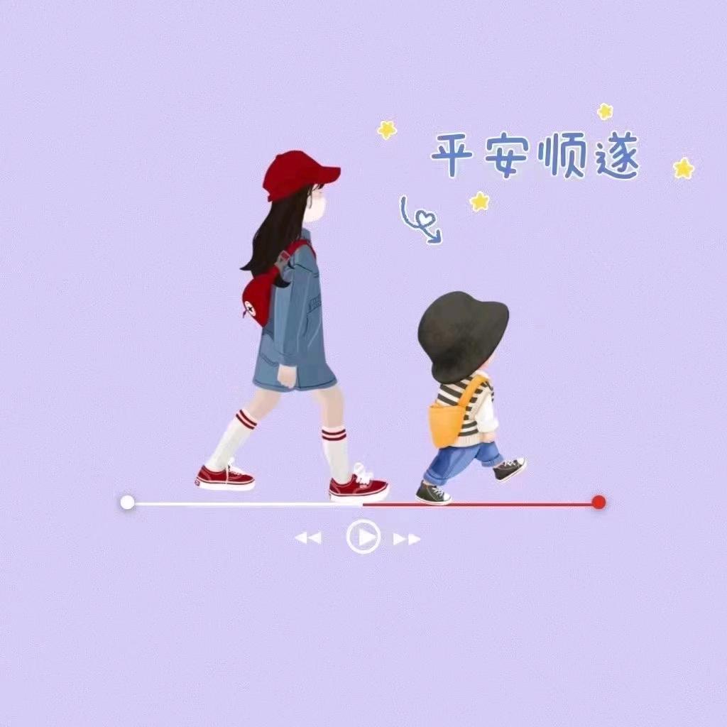 我是一个粉刷匠
