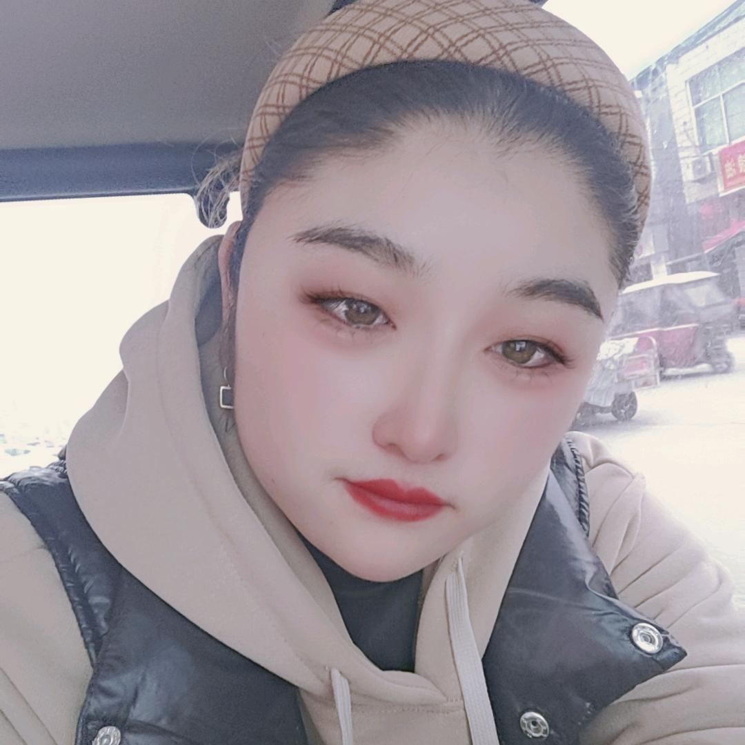 @雪儿