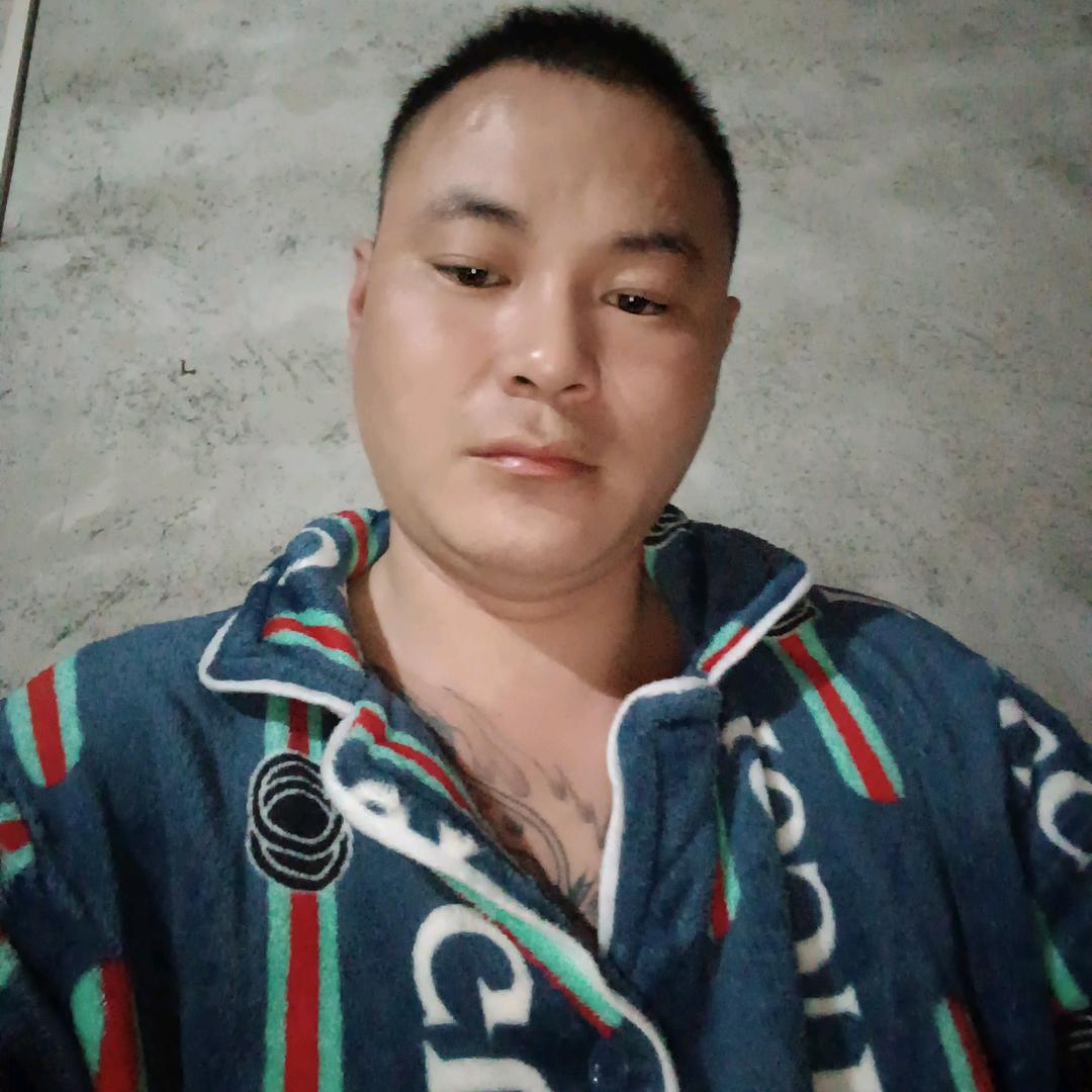 《骄傲的肖肖》🏃🏃🏃