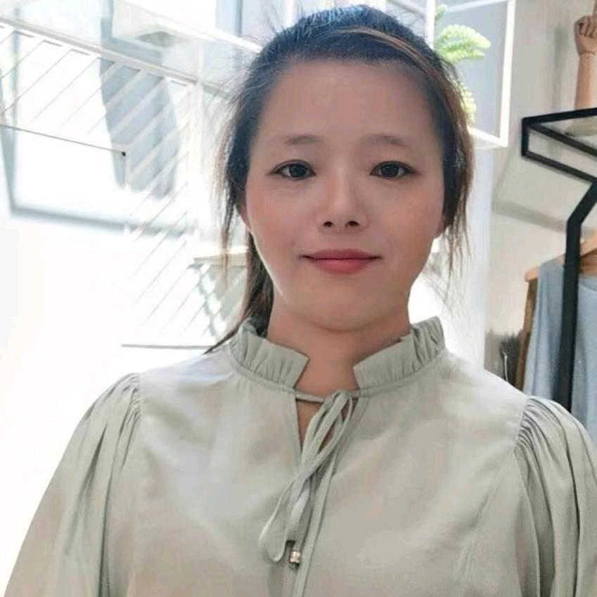 陶小妹