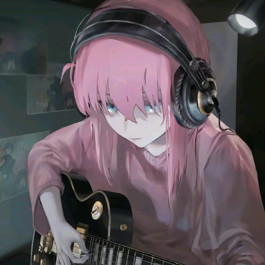 后来ଘ( ˊᵕˋ )ଓ