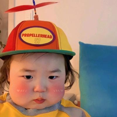 钱🌵小钱
