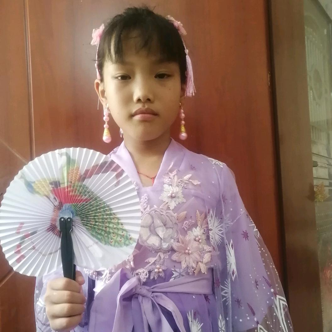 财圆旺旺