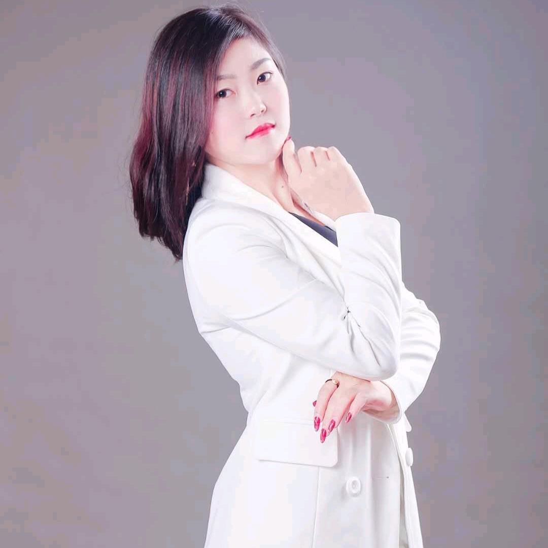 甜❤️❤️甜