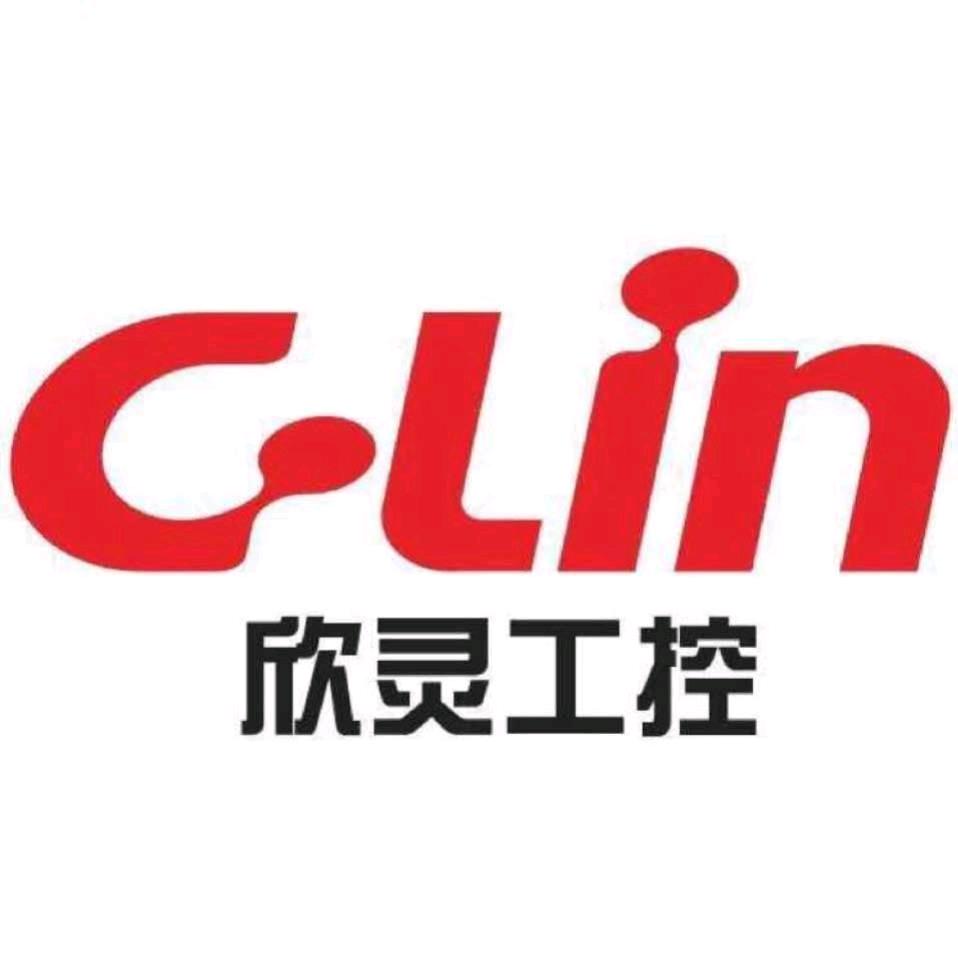 欣灵电气河北办事处谢会杰