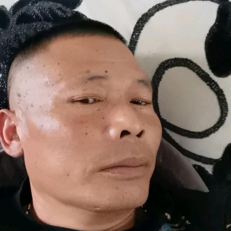 开心的三少爷