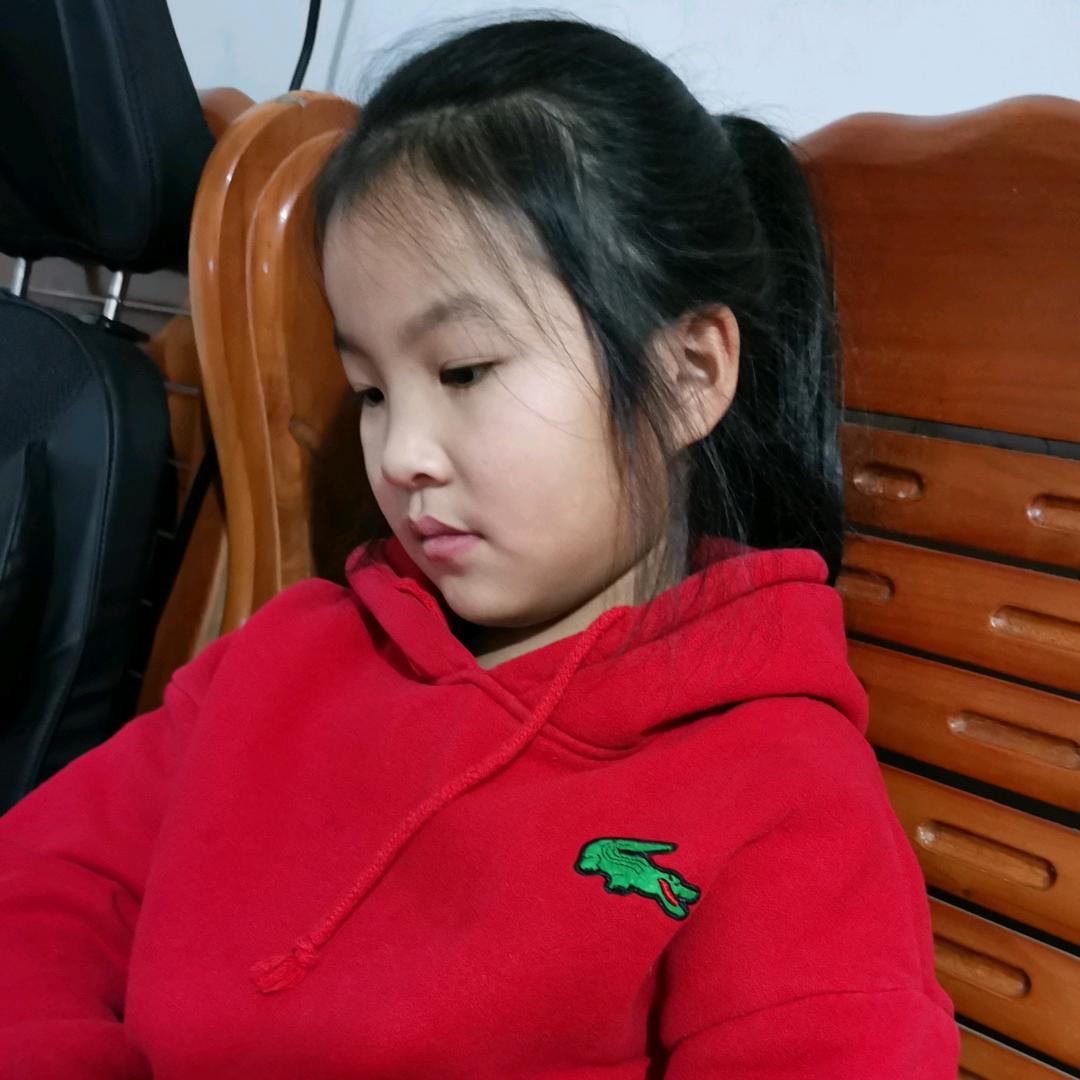 尚玲珑12312312312312312