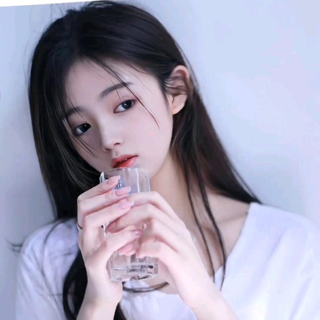 茹雪儿