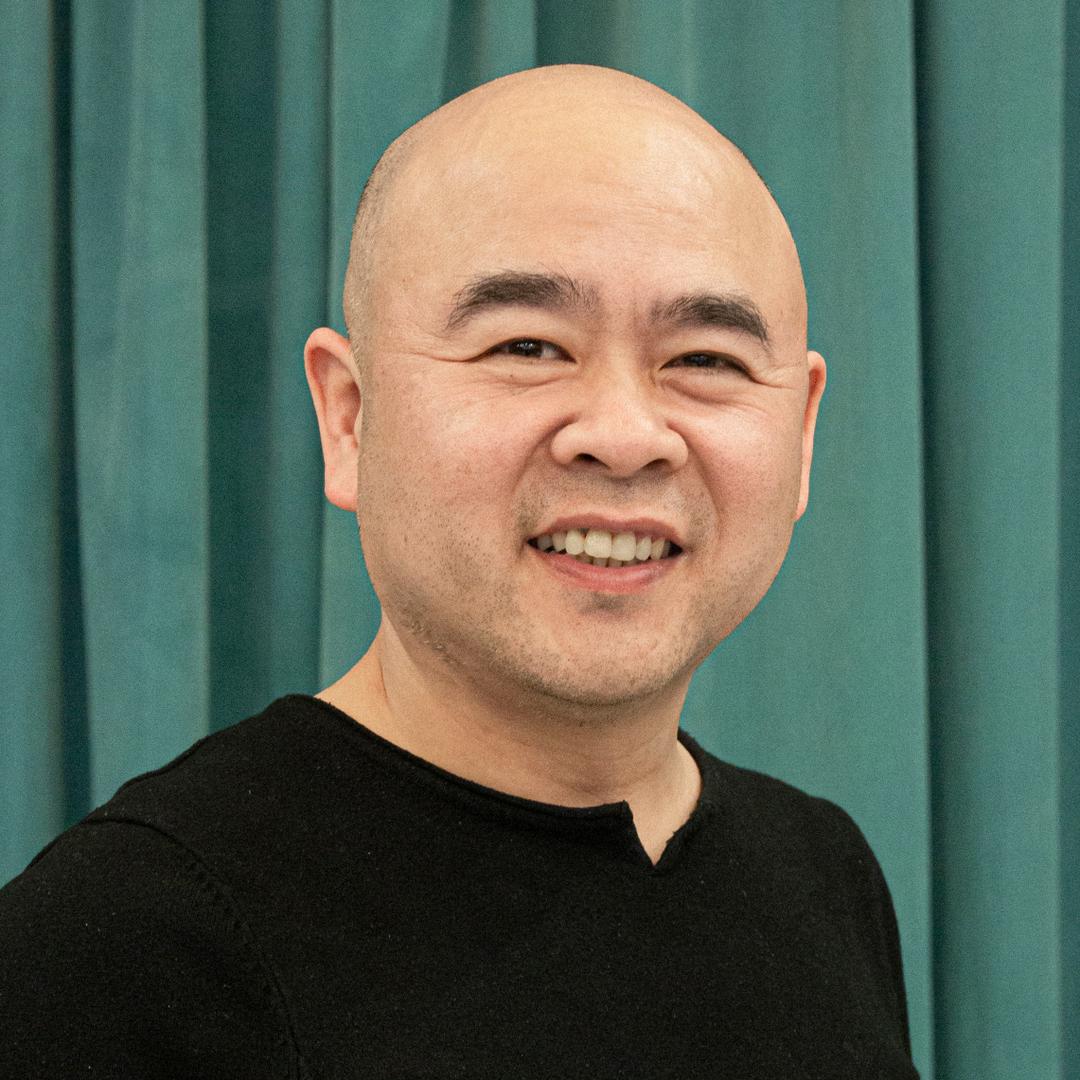 龙摄影婚礼馆