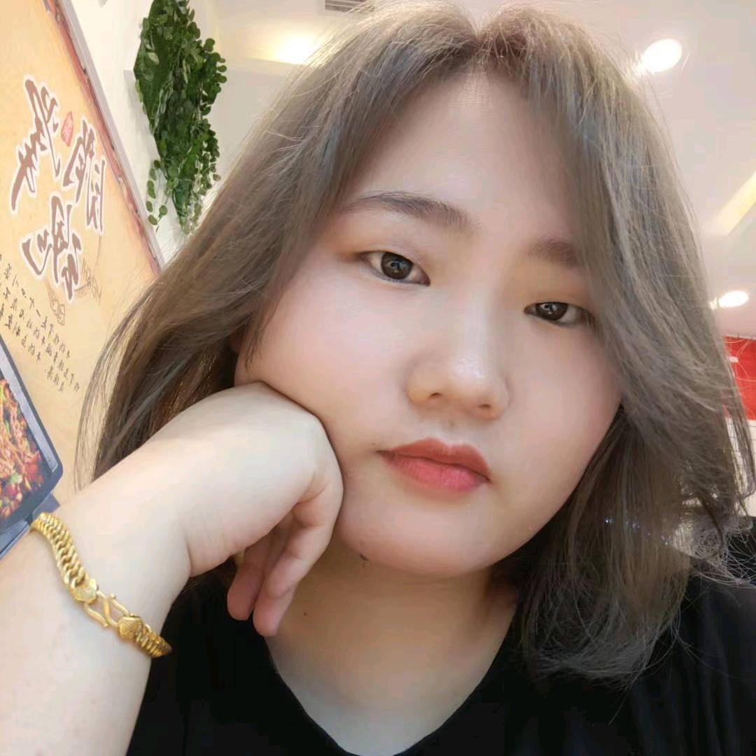 🍒婷儿🍓