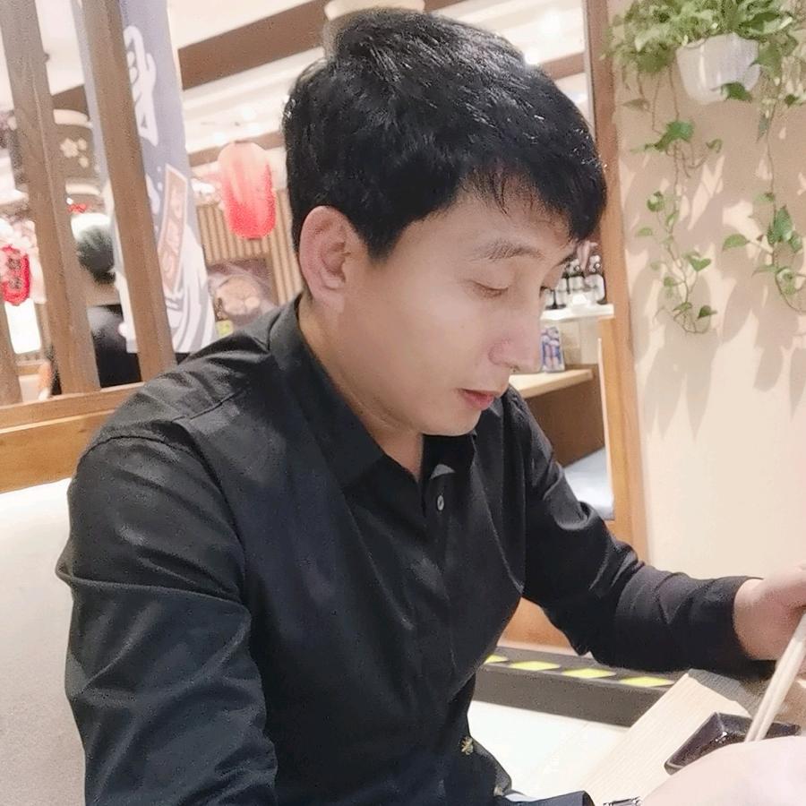 淡淡的忧伤