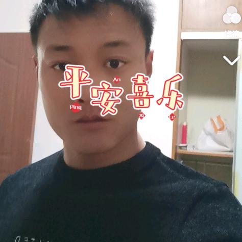 桂生