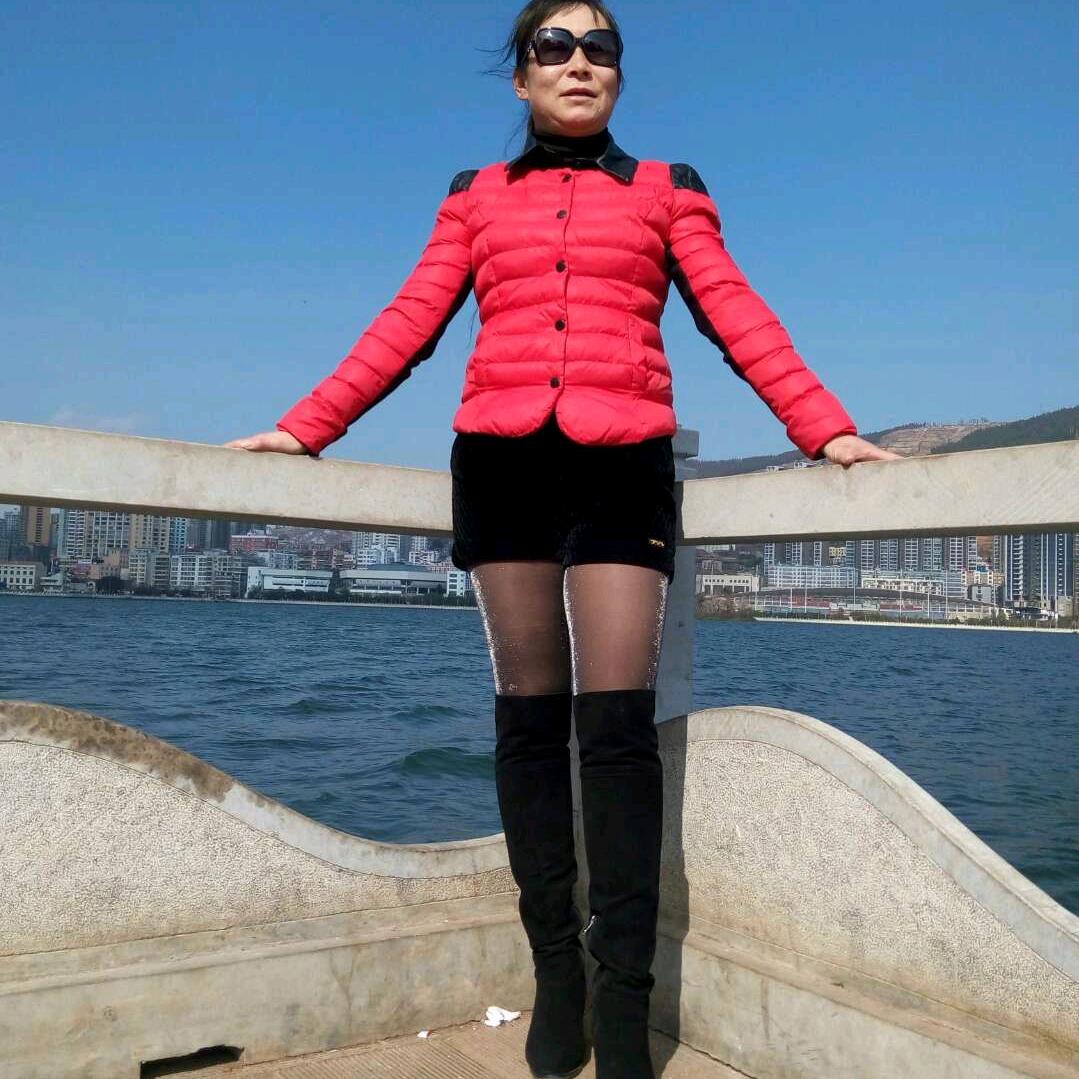 🌹丁香🌹