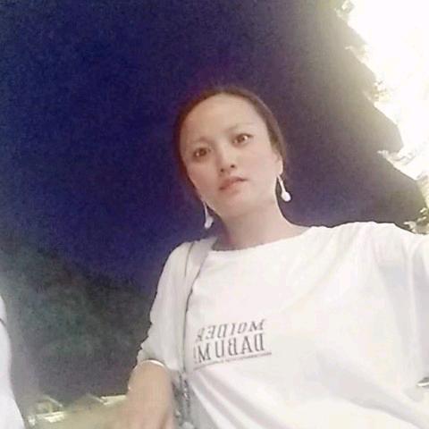开敏……橱窗有好物