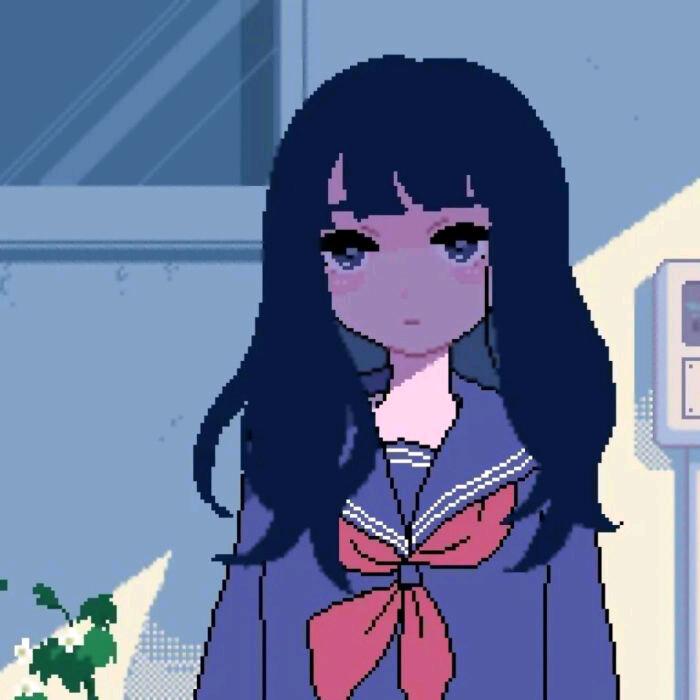 小玉ovo