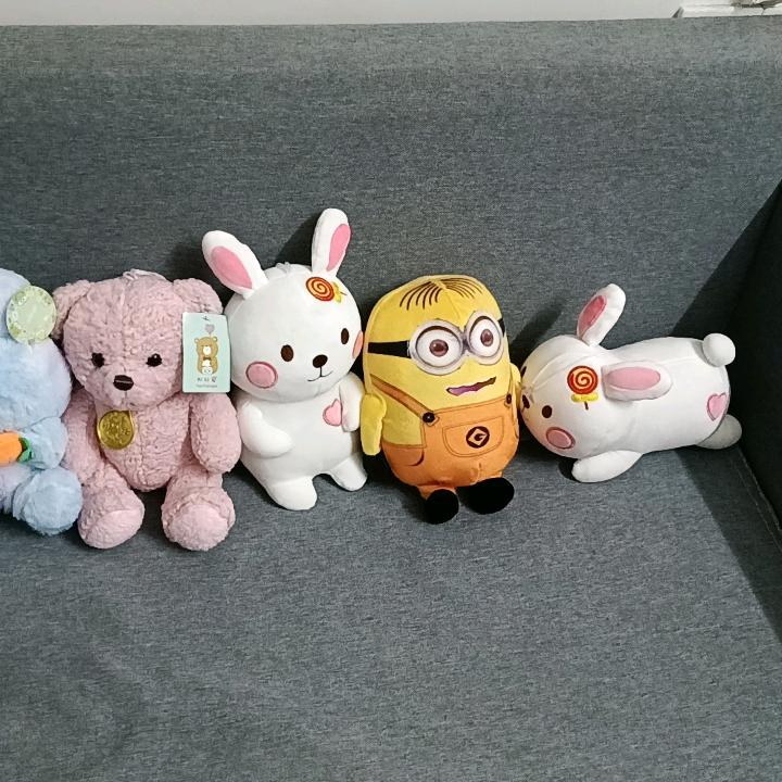 想念是诗和远方