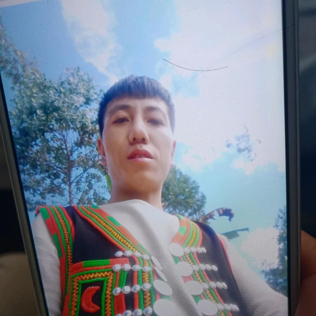 我型我秀