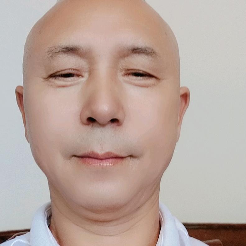 澧县向绪庆皮影戏演出中心