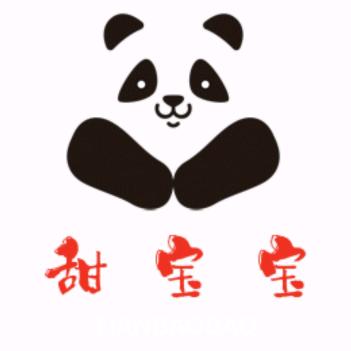 早教儿歌动画