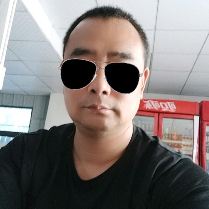 开开心心