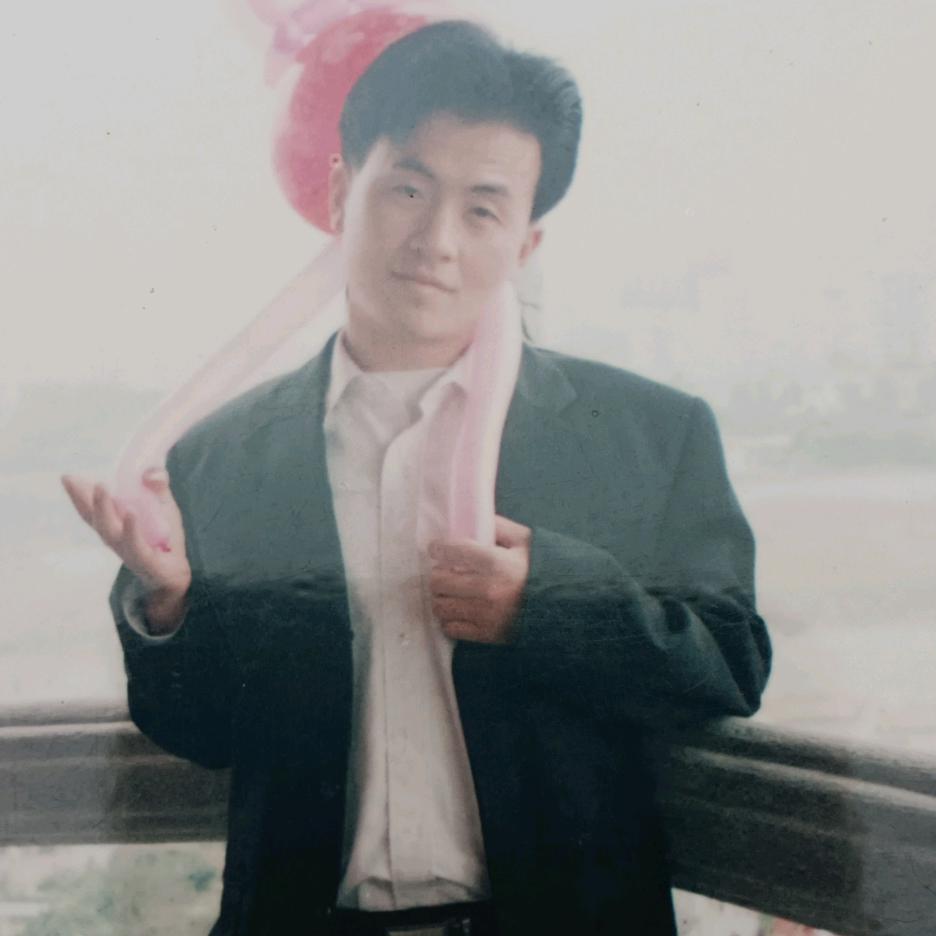 初听不知曲中意，再听已是曲中人！
